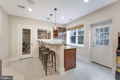 3612 N Potomac Street, Arlington, VA 22213 - Photo 91