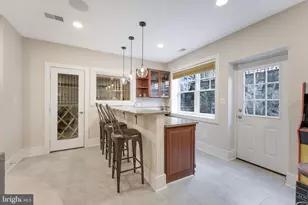 3612 N Potomac St, Arlington, VA 22213 - Photo 91