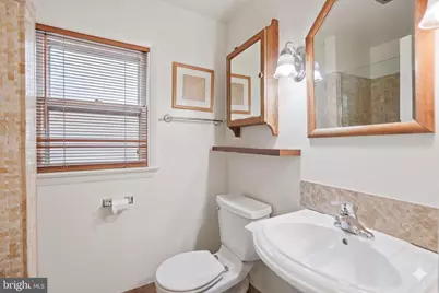 2511 S Grant Street, Arlington, VA 22202 - Photo 15