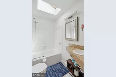 2511 S Grant Street, Arlington, VA 22202 - Photo 13