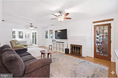 2511 S Grant Street, Arlington, VA 22202 - Photo 5