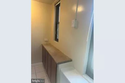 1021 Arlington Boulevard #1047, Arlington, VA 22209 - Photo 5