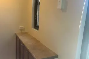 1021 Arlington Blvd, Arlington, VA 22209 - Photo 5