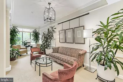 2100 Langston Blvd Boulevard #335, Arlington, VA 22201 - Photo 3