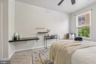 2055 26th St S, Arlington, VA 22206 - Photo 19