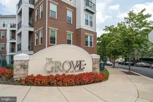 2055 26th St S, Arlington, VA 22206 - Photo 25