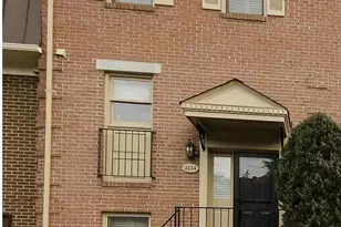 3334 2nd St S, Arlington, VA 22204 - Photo 1