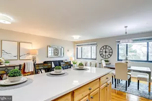 1200 S Arlington Ridge Rd, Arlington, VA 22202 - Photo 11