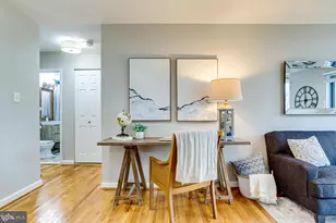 1200 S Arlington Ridge Rd, Arlington, VA 22202 - Photo 5