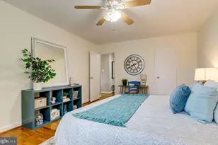 1200 S Arlington Ridge Rd, Arlington, VA 22202 - Photo 13