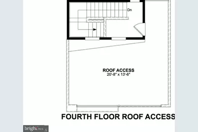 1017 S Taylor Court, Arlington, VA 22204 - Photo 7
