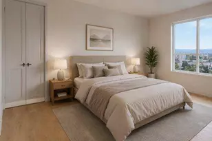 1201 N Quinn St, Arlington, VA 22209 - Photo 5