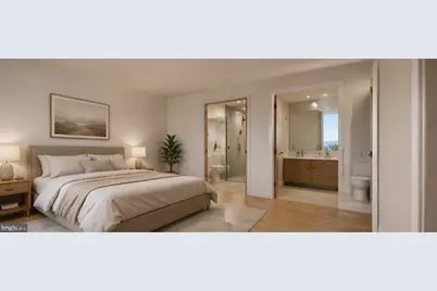 1201 N Quinn Street #302, Arlington, VA 22209 - Photo 3