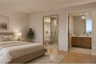1201 N Quinn St, Arlington, VA 22209 - Photo 3