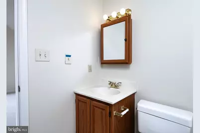 3040 S Glebe Road S #3040, Arlington, VA 22206 - Photo 19