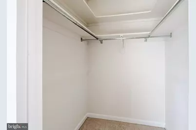 3040 S Glebe Road S #3040, Arlington, VA 22206 - Photo 13