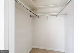 3040 S Glebe Road S, Arlington, VA 22206 - Photo 13