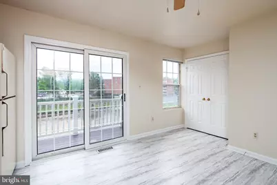 3040 S Glebe Road S #3040, Arlington, VA 22206 - Photo 9