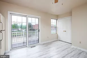 3040 S Glebe Road S, Arlington, VA 22206 - Photo 9