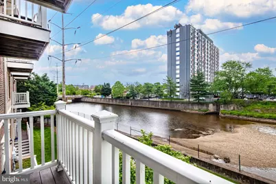 3040 S Glebe Road S #3040, Arlington, VA 22206 - Photo 21