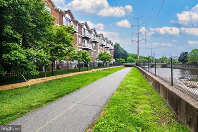 3040 S Glebe Road S #3040, Arlington, VA 22206 - Photo 31