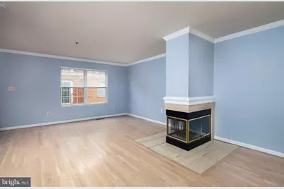 3040 S Glebe Road S #3040, Arlington, VA 22206 - Photo 5