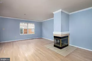 3040 S Glebe Road S, Arlington, VA 22206 - Photo 5