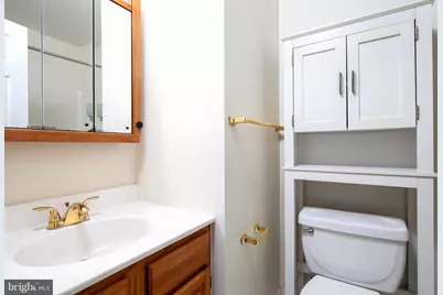 3040 S Glebe Road S #3040, Arlington, VA 22206 - Photo 23