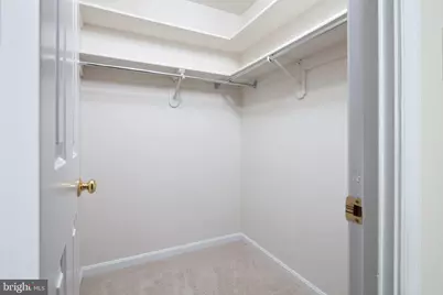 3040 S Glebe Road S #3040, Arlington, VA 22206 - Photo 27