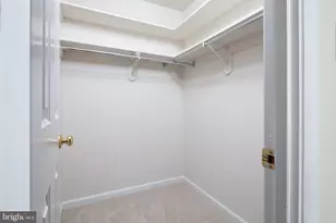 3040 S Glebe Road S, Arlington, VA 22206 - Photo 27