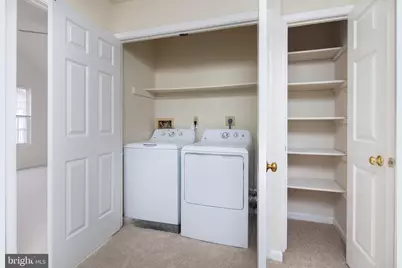 3040 S Glebe Road S #3040, Arlington, VA 22206 - Photo 15