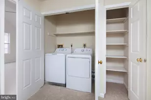 3040 S Glebe Road S, Arlington, VA 22206 - Photo 15