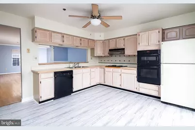 3040 S Glebe Road S #3040, Arlington, VA 22206 - Photo 7