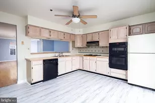 3040 S Glebe Road S, Arlington, VA 22206 - Photo 7