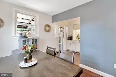 3627 1st Road S, Arlington, VA 22204 - Photo 11