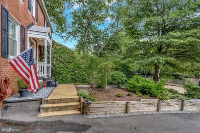 3627 1st Road S, Arlington, VA 22204 - Photo 3