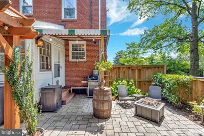 3627 1st Road S, Arlington, VA 22204 - Photo 43