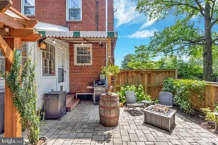3627 1st Rd S, Arlington, VA 22204 - Photo 43
