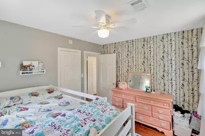 3627 1st Road S, Arlington, VA 22204 - Photo 31