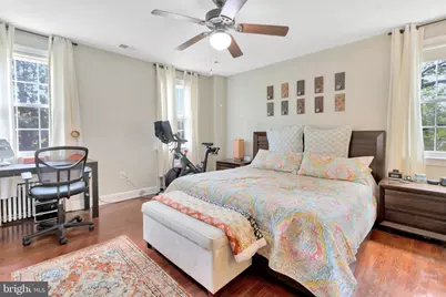 3627 1st Road S, Arlington, VA 22204 - Photo 23
