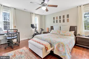 3627 1st Rd S, Arlington, VA 22204 - Photo 23
