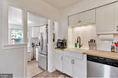 3627 1st Road S, Arlington, VA 22204 - Photo 19