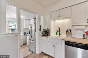 3627 1st Rd S, Arlington, VA 22204 - Photo 19