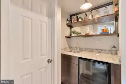 3627 1st Road S, Arlington, VA 22204 - Photo 35