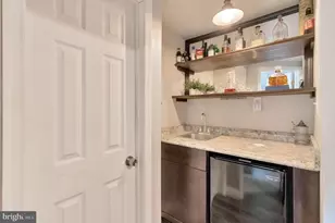 3627 1st Rd S, Arlington, VA 22204 - Photo 35