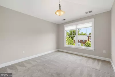 512 N Monroe Street, Arlington, VA 22201 - Photo 37