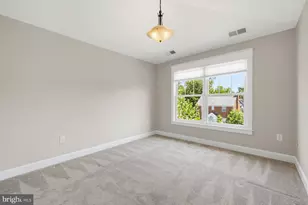 512 N Monroe St, Arlington, VA 22201 - Photo 37