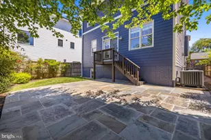 512 N Monroe St, Arlington, VA 22201 - Photo 43
