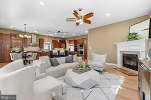 512 N Monroe St, Arlington, VA 22201 - Photo 17