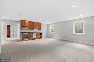 512 N Monroe St, Arlington, VA 22201 - Photo 31